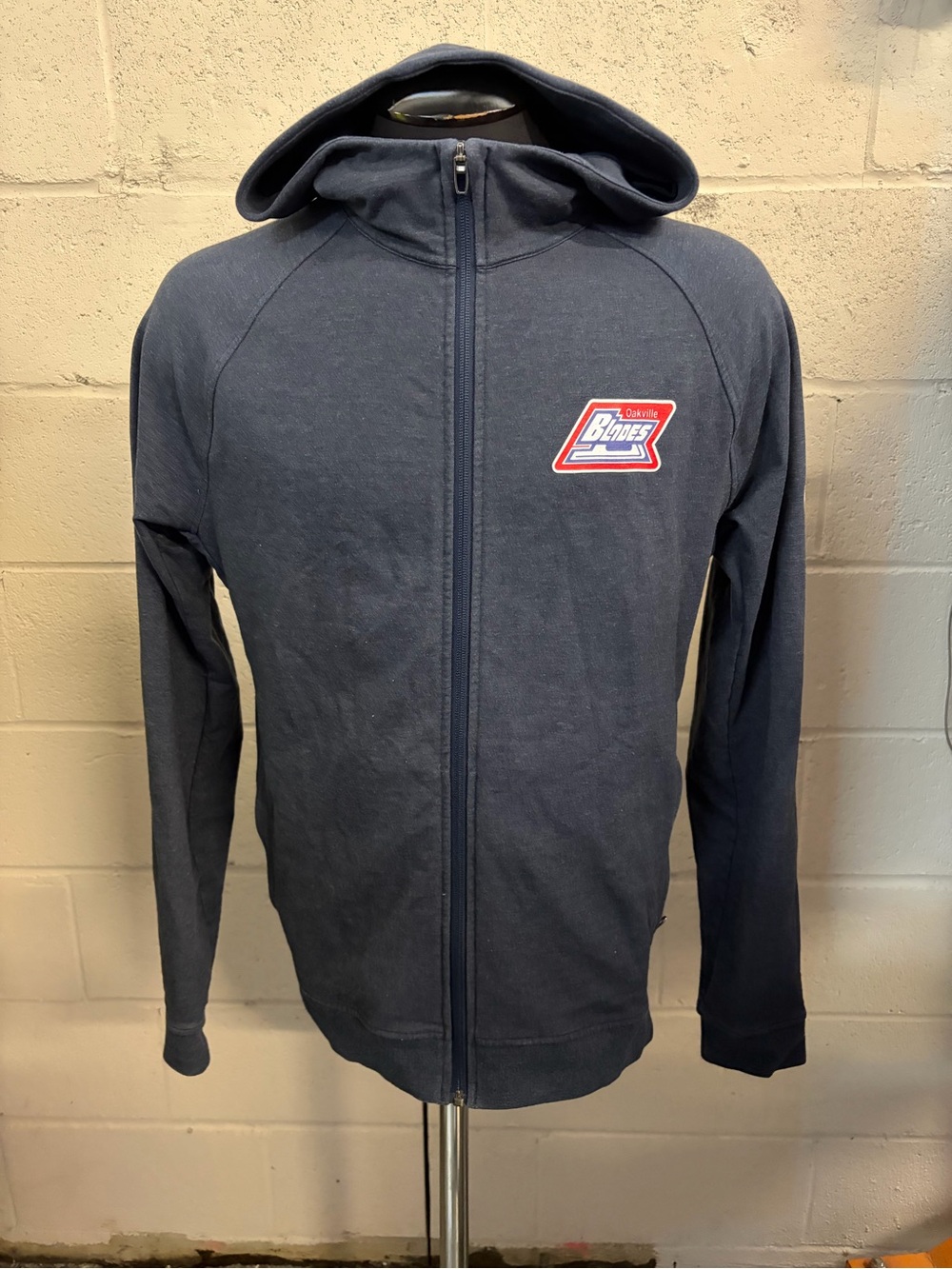 Lululemon Hoodie